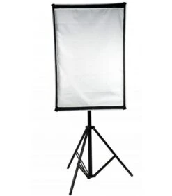 NANLITE SOFTBOX RECTA 60 X 90 CM