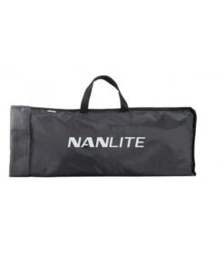 NANLITE SOFTBOX RECTA 60 X 90 CM -Duke Fotografia nanlite softbox recta 60 x 90 cm nanlite 3