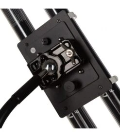 NANLITE SOPORTE PARA 2 PAVOTUBES CON RÓTULA - REF. NAHDT122BHG -Duke Fotografia nanlite soporte para 2 pavotubes con rotula ref nahdt122bhg nanlite 2