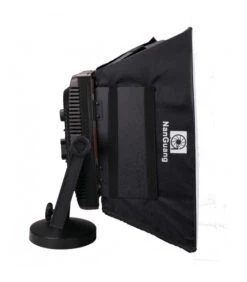 NANLITE VENTANA DE LUZ PARA CN-600 -Duke Fotografia nanlite ventana de luz para cn 600 nanlite 2