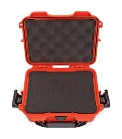 NANUK 904 W/FOAN NARANJA -Duke Fotografia nanuk 904 w foan naranja nanuk 1