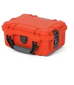 NANUK 904 W/FOAN NARANJA -Duke Fotografia nanuk 904 w foan naranja nanuk 2