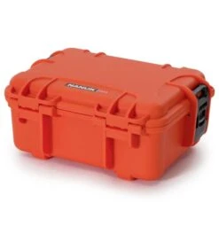 NANUK 904 W/FOAN NARANJA -Duke Fotografia nanuk 904 w foan naranja nanuk 3