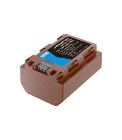 NEWELL BATERIA CON USB-C COMPATIBLE PARA SONY NP-FZ100