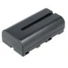 NEWELL BATERIA NP-F570 SONY -Duke Fotografia newell bateria np f570 sony newell