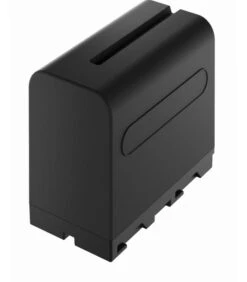 NEWELL BATERIA NP-F970 - 8600MAH -Duke Fotografia newell bateria np f970 8600mah newell 1