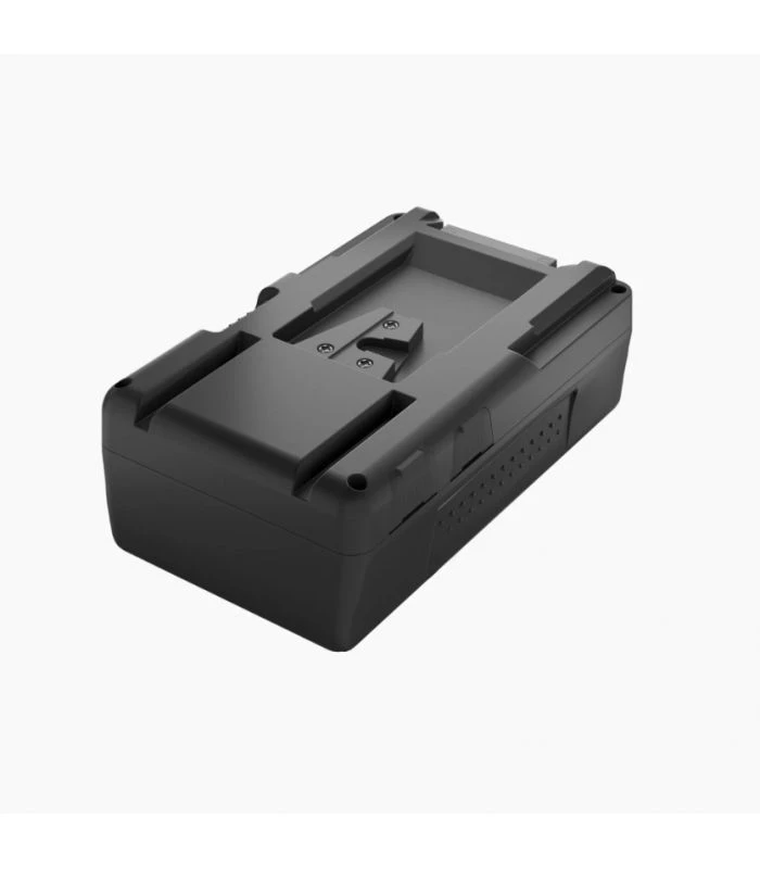 NEWELL BATERIA V-MOUNT BP-190W 5 NEWELL BATERIA V-MOUNT BP-190W - Imagen 3