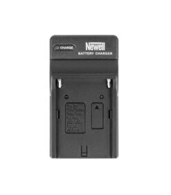 NEWELL CARGADOR DC-USB PARA SONY NP-F/NP-FM