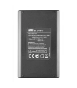 NEWELL CARGADOR DL-USB + 2 BATERIAS NP-BX1 -Duke Fotografia newell cargador dl usb 2 baterias np bx1 newell 2