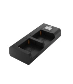 NEWELL CARGADOR DL-USB + 2 BATERIAS NP-F570 9 NEWELL CARGADOR DL-USB + 2 BATERIAS NP-F570 -Duke Fotografia newell cargador dl usb 2 baterias np f570 newell 2