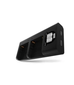 NEWELL CARGADOR DL-USB + 2 BATERIAS NP-F570 10 NEWELL CARGADOR DL-USB + 2 BATERIAS NP-F570 -Duke Fotografia newell cargador dl usb 2 baterias np f570 newell 3