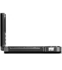 NEWELL EMPUÑADURA/GRIP EN L PARA SONY A7R IV /A9II - NL-A7IV