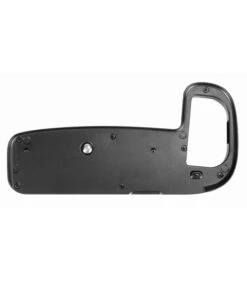 NEWELL EMPUÑADURA/ GRIP PARA CANON EOS R - NL-E-R -Duke Fotografia newell empunadura grip para canon eos r nl e r newell 1