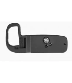 NEWELL EMPUÑADURA/ GRIP PARA CANON EOS R - NL-E-R -Duke Fotografia newell empunadura grip para canon eos r nl e r newell 2