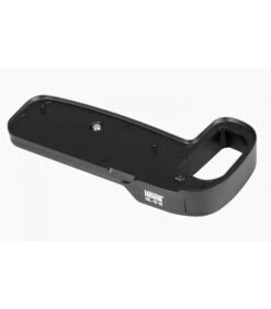 NEWELL EMPUÑADURA/ GRIP PARA CANON EOS R - NL-E-R -Duke Fotografia newell empunadura grip para canon eos r nl e r newell 3