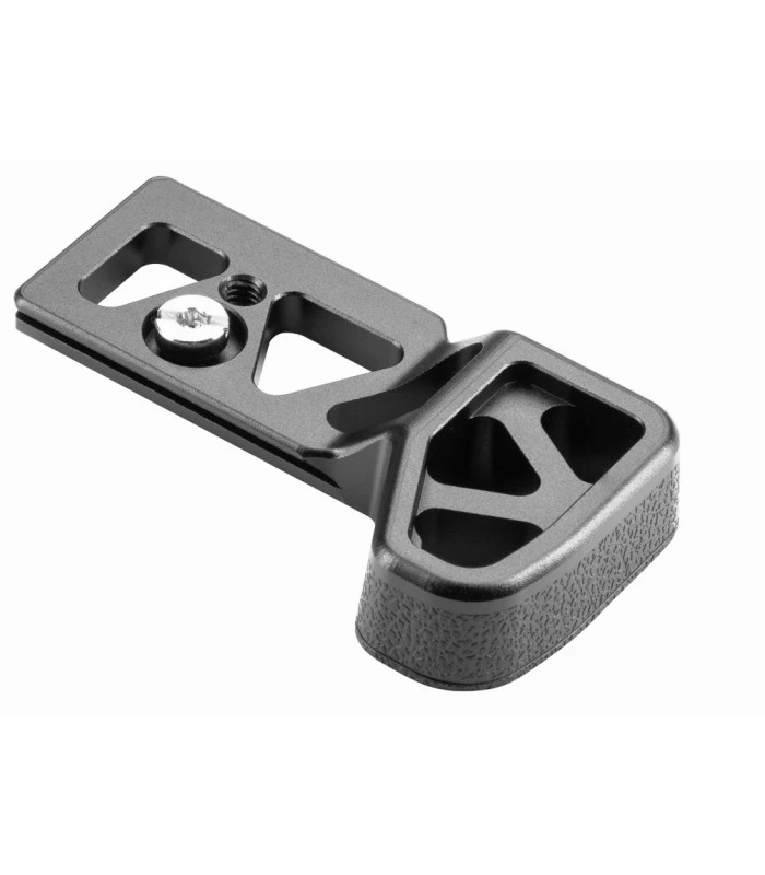 NEWELL EMPUÑADURA/ GRIP PARA SONY A7 III - X1EMM 4 NEWELL EMPUÑADURA/ GRIP PARA SONY A7 III - X1EMM - Imagen 2