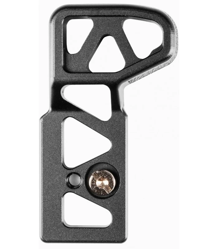 NEWELL EMPUÑADURA/ GRIP PARA SONY A7 III - X1EMM 3 NEWELL EMPUÑADURA/ GRIP PARA SONY A7 III - X1EMM