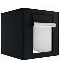 NEWELL M40 II CUBO/CARPA ESTUDIO PORTATIL 9 NEWELL M40 II CUBO/CARPA ESTUDIO PORTATIL -Duke Fotografia newell m40 ii cubo carpa estudio portatil newell 2