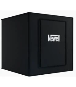 NEWELL M40 II CUBO/CARPA ESTUDIO PORTATIL 11 NEWELL M40 II CUBO/CARPA ESTUDIO PORTATIL -Duke Fotografia newell m40 ii cubo carpa estudio portatil newell 4