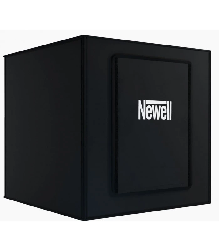 NEWELL M40 II CUBO/CARPA ESTUDIO PORTATIL 7 NEWELL M40 II CUBO/CARPA ESTUDIO PORTATIL - Imagen 5