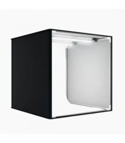 NEWELL M80 CUBO/CARPA ESTUDIO PORTATIL -Duke Fotografia newell m80 cubo carpa estudio portatil newell 3