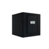 NEWELL M80 II CUBO/CARPA ESTUDIO PORTATIL -Duke Fotografia newell m80 ii cubo carpa estudio portatil newell