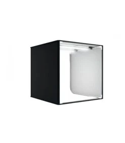 NEWELL M80 II CUBO/CARPA ESTUDIO PORTATIL -Duke Fotografia newell m80 ii cubo carpa estudio portatil newell 2