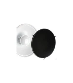 NIDO DE ABEJA 55CM BDR-C550 -