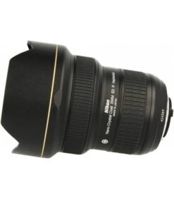NIKON 14-24 MM F/2.8 G ED AF-S -Duke Fotografia nikon 14 24 mm f 28 g ed af s nikon 2