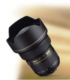 NIKON 14-24 MM F/2.8 G ED AF-S