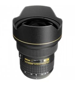 NIKON 14-24 MM F/2.8 G ED AF-S -Duke Fotografia nikon 14 24 mm f 28 g ed af s nikon 3