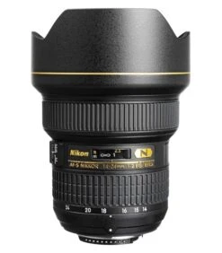 NIKON 14-24 MM F/2.8 G ED AF-S -Duke Fotografia nikon 14 24 mm f 28 g ed af s nikon 4