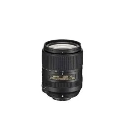 NIKON 18-300 F/3.5-6.3G ED VR AF-S DX NIKKOR -Duke Fotografia nikon 18 300 f 35 63g ed vr af s dx nikkor nikon 2