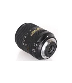 NIKON 18-300 F/3.5-6.3G ED VR AF-S DX NIKKOR -Duke Fotografia nikon 18 300 f 35 63g ed vr af s dx nikkor nikon 3