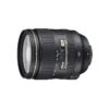 NIKON 24-120 MM F/4G AF-S ED VR -Duke Fotografia nikon 24 120 mm f 4g af s ed vr nikon