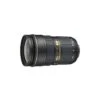 NIKON 24-70 Mm F/2.8G ED AF-S -Duke Fotografia nikon 24 70 mm f 28g ed af s nikon