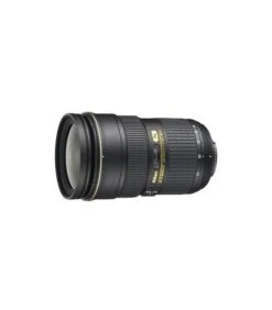NIKON 24-70 Mm F/2.8G ED AF-S