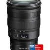 NIKON 24-70MM F2.8 S SERIE Z -Duke Fotografia nikon 24 70mm f28 s serie z nikon