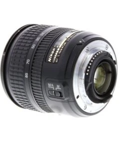 NIKON 24-85MM F3.5-4.5 G IF -Duke Fotografia nikon 24 85mm f35 45 g if nikon 3