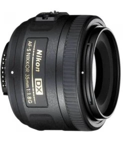 Duke Fotografia -Duke Fotografia nikon 35mm f 18g af s dx nikkor nikon 1