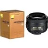 NIKON 35MM F/1.8G AF-S DX NIKKOR -Duke Fotografia nikon 35mm f 18g af s dx nikkor nikon