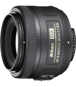 NIKON 35MM F/1.8G AF-S DX NIKKOR -Duke Fotografia nikon 35mm f 18g af s dx nikkor nikon 2