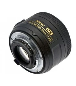 NIKON 35MM F/1.8G AF-S DX NIKKOR -Duke Fotografia nikon 35mm f 18g af s dx nikkor nikon 4