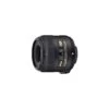 NIKON 40MM F/2,8G AF-S DX MICRO NIKKOR -Duke Fotografia nikon 40mm f 28g af s dx micro nikkor nikon
