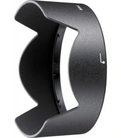 NIKON 50mm F/1.8 G AF-S -Duke Fotografia nikon 50mm f 18 g af s nikon 2