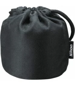 NIKON 50mm F/1.8 G AF-S -Duke Fotografia nikon 50mm f 18 g af s nikon 3