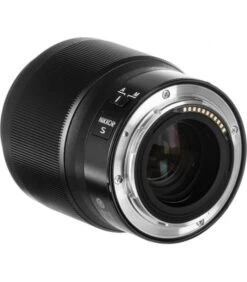 NIKON 50MM F1.8 S SERIE Z -Duke Fotografia nikon 50mm f18 s serie z nikon 2