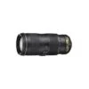 NIKON 70-200 MM F/4G AF-S ED VR NIKKOR -Duke Fotografia nikon 70 200 mm f 4g af s ed vr nikkor nikon