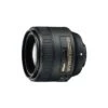 NIKON 85mm F/1.8G AF-S NIKKOR -Duke Fotografia nikon 85mm f 18g af s nikkor nikon