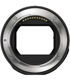 NIKON ADAPTADOR FTZ II NIKON F A Z -Duke Fotografia nikon adaptador ftz ii nikon f a z nikon 1